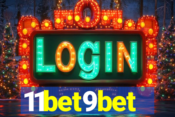 11bet9bet