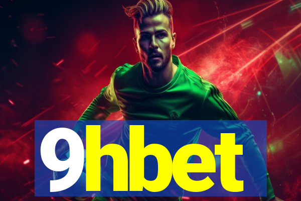 9hbet