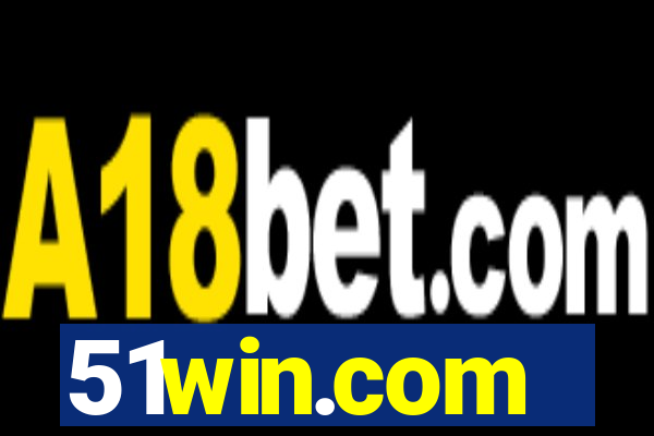 51win.com