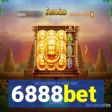 6888bet