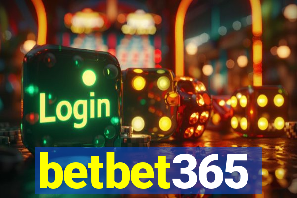 betbet365