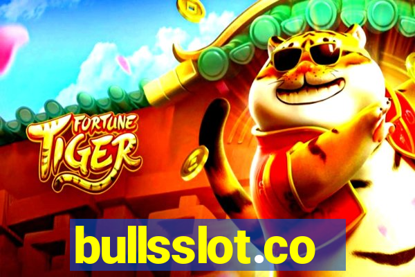bullsslot.co
