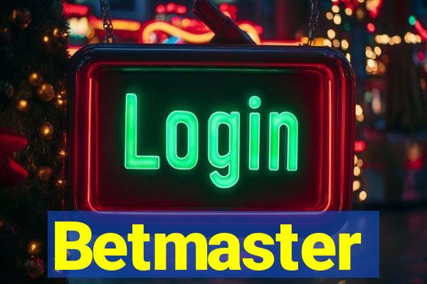Betmaster