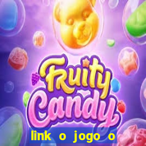 link o jogo o tigre 777