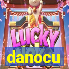 danocu