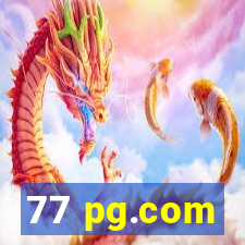 77 pg.com