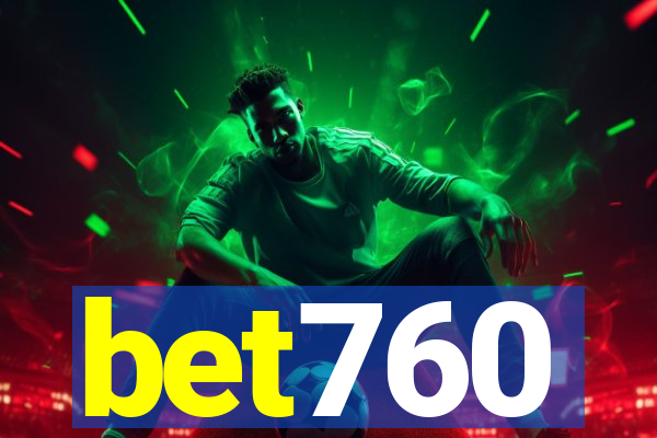 bet760