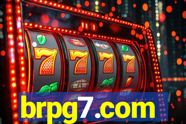 brpg7.com