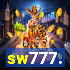 sw777.