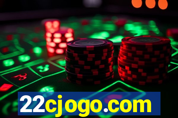 22cjogo.com