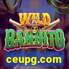 ceupg.com