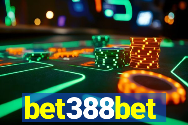 bet388bet