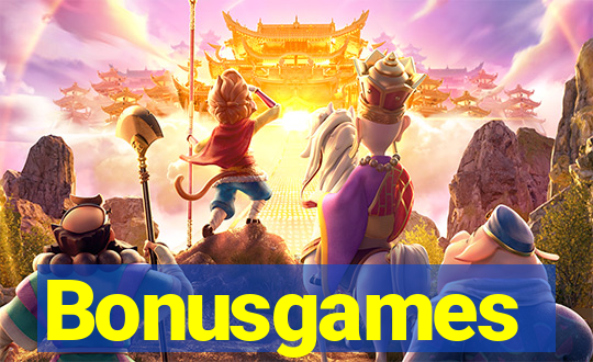 Bonusgames