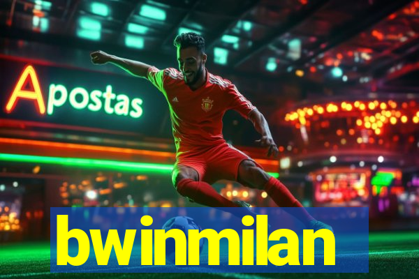 bwinmilan