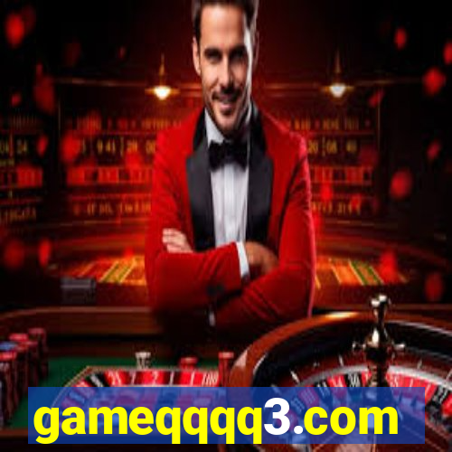 gameqqqq3.com