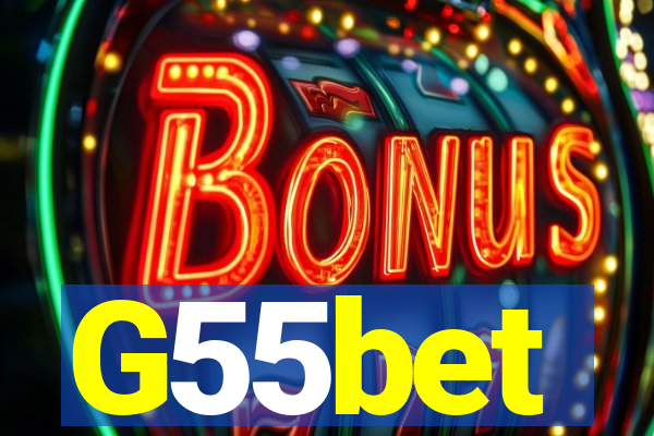 G55bet