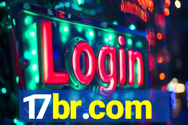 17br.com