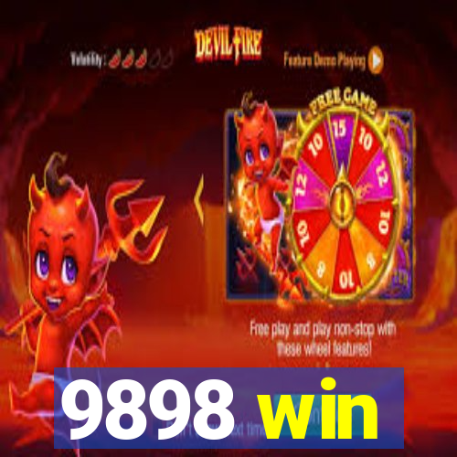 9898 win