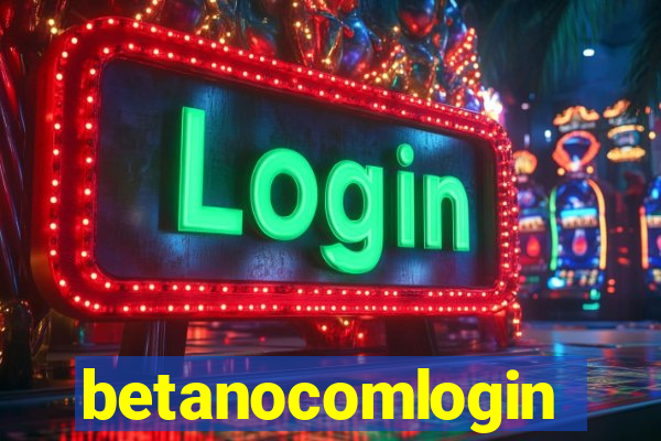 betanocomlogin