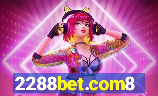 2288bet.com8
