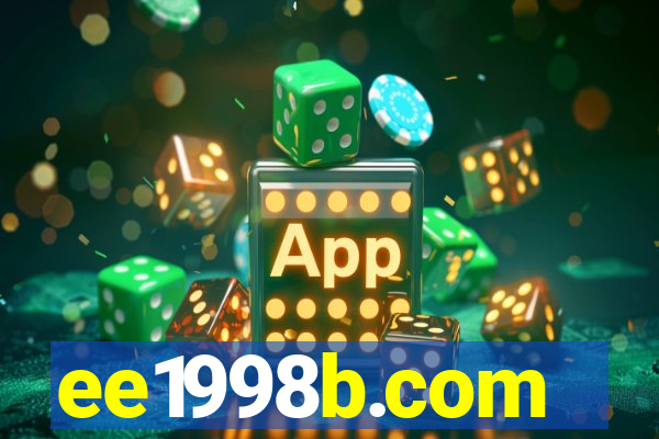 ee1998b.com