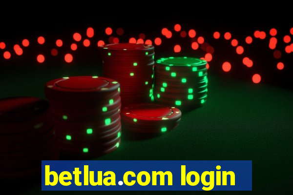 betlua.com login