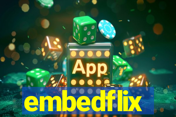embedflix