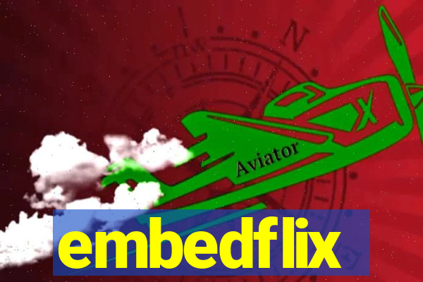 embedflix