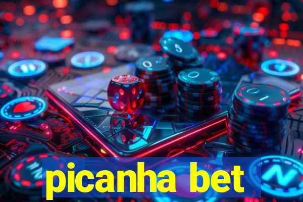 picanha bet