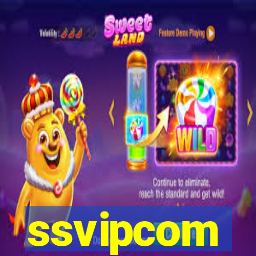 ssvipcom