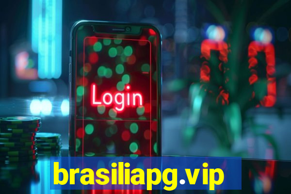 brasiliapg.vip