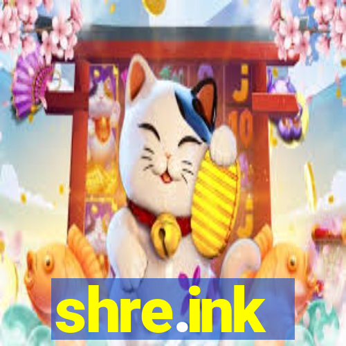shre.ink