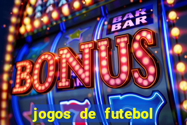 jogos de futebol penalty fever brasil