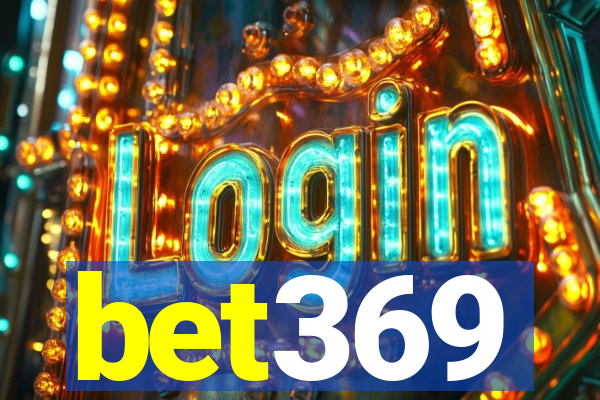 bet369