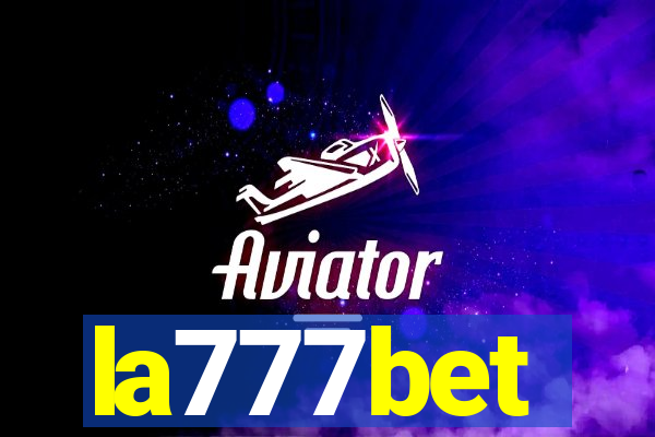 la777bet