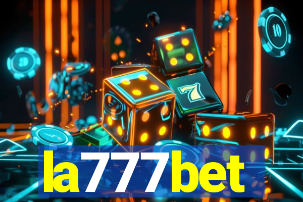 la777bet