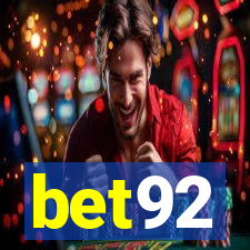 bet92