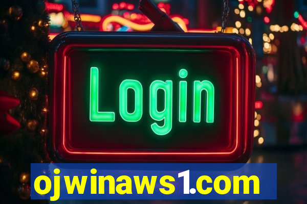 ojwinaws1.com