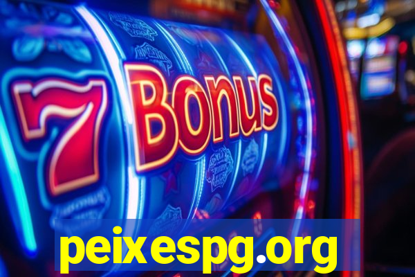 peixespg.org