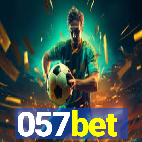 057bet
