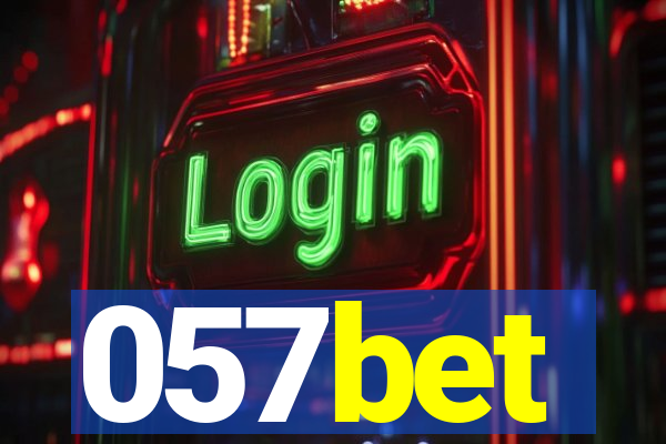 057bet