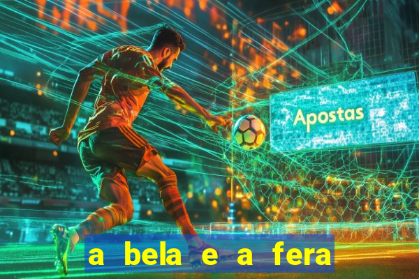 a bela e a fera (2014 filme completo dublado) drive