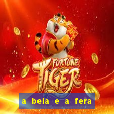 5956