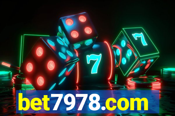 bet7978.com