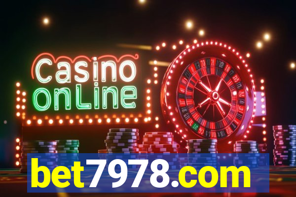 bet7978.com