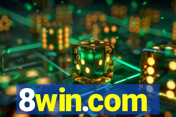 8win.com