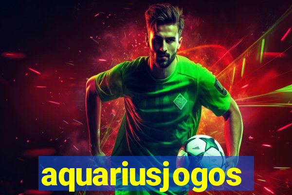 aquariusjogos