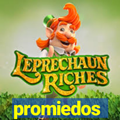 promiedos