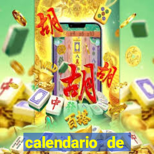 calendario de eventos coin master