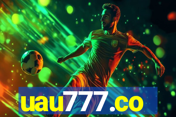 uau777.co